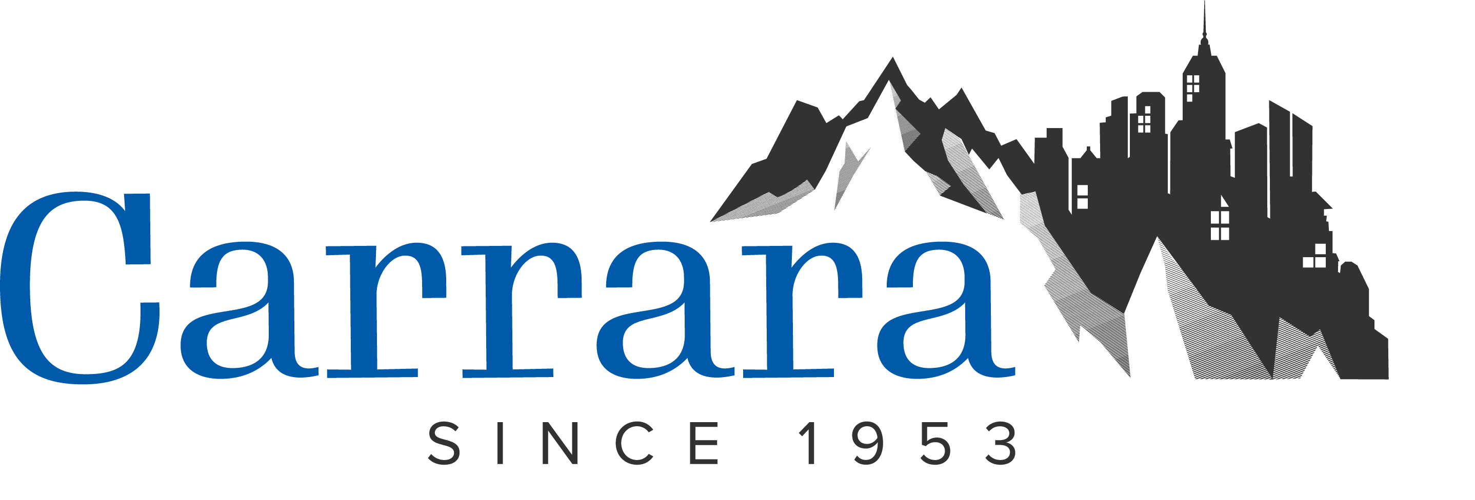 Carrara, Inc.